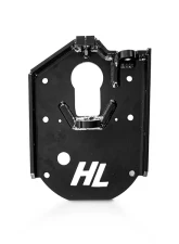 High Lifter Portal Gear Lift 6 inch Dual Idler Version Polaris RZR PRO XP | XP 4 2020                                     - 73-14541 - Image 5